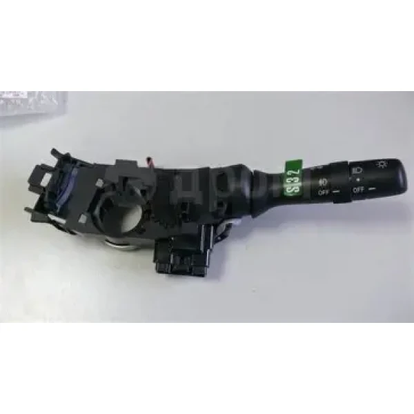 TELECOMANDO LUCES S/ NEBLINERO TY YARIS 1.5 06/13